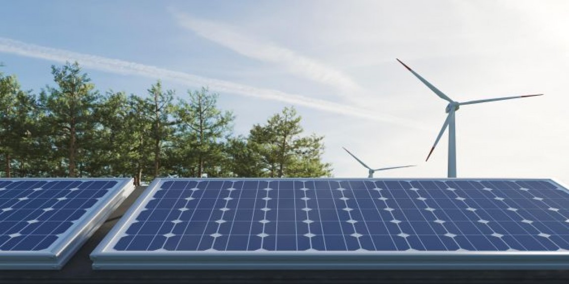 MADR: Sesiunea de depunere a solicitarilor de finantare pentru producerea de energie se prelungeste