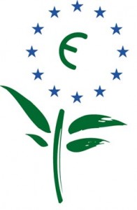 România are doar cinci licenţe pentru etichetare ecologică 