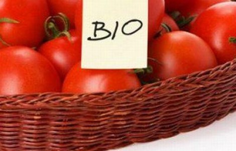 Comercianti de produse bio, atentie la eticheta!