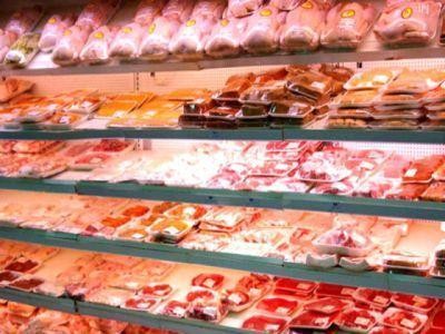 Romalimenta: Etichetarea carnii ar crea un prejudiciu imens Romaniei