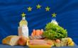 4 lucruri pe care UE se axeaza pentru siguranta alimentara