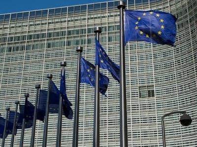 APDRP a participat la Conferinta directorilor agentiilor de plati din Uniunea Europeana