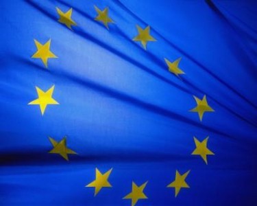 Romania, reprezentata in Parteneriatul European pentru Inovare