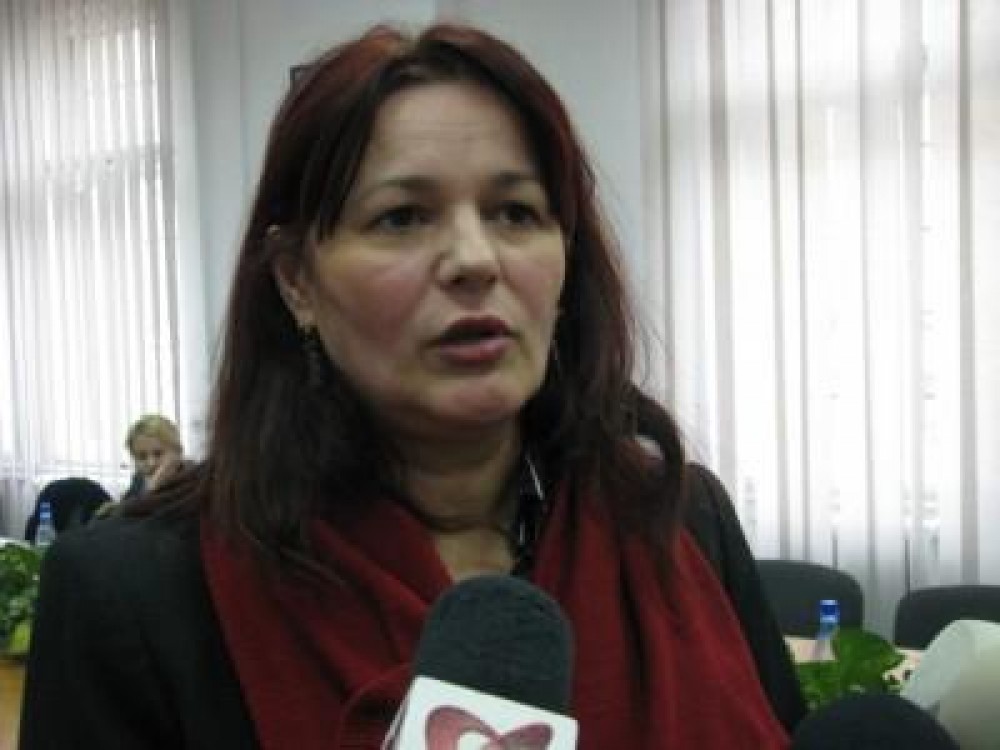 FMI este de acord cu subventiile acordate fermierilor, dar respinge reducerea TVA