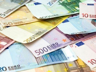 Incepand de luna viitoare, cererile pentru fondurile acordate IMM-urilor pot fi depuse online