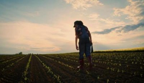 Micii fermieri trebuie sa fie pregatiti! Incep inscrierile pentru cei 15.000 de euro