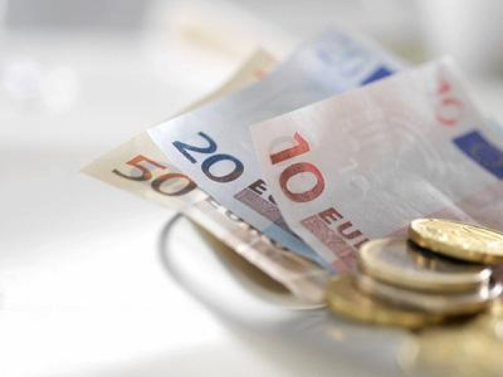 Fonduri europene 2013: Ministrul fondurilor europene a discutat despre stadiul implementarii POS-DRU