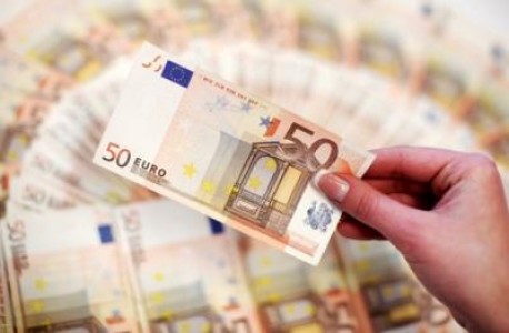 Problema Romaniei, lipsa capacitatii de absorbtie a fondurilor structurale