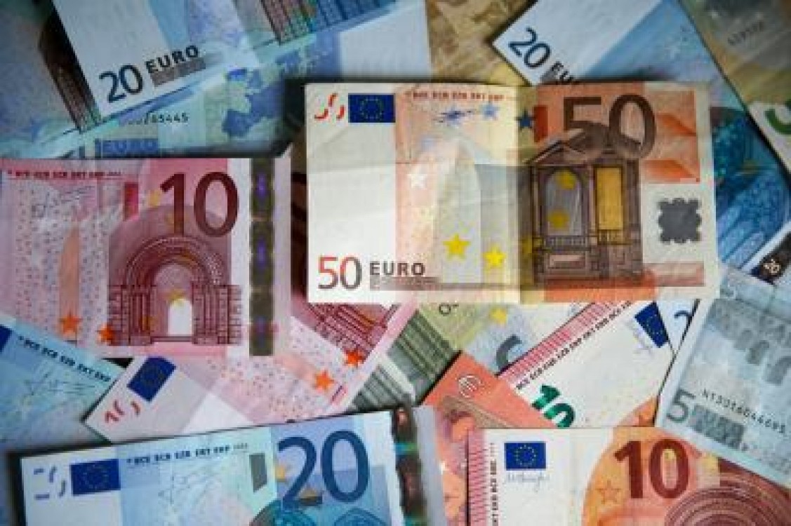 Avansuri de pana la 50% din valoarea proiectului, pentru beneficiarii masurilor de finantare prin PNDR