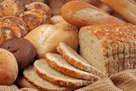 Evaziune de 70% in morarit si panificatie. Cauza? Fiscalizarea excesiva