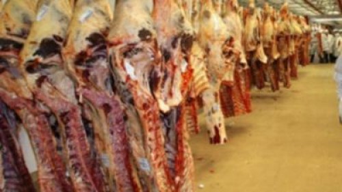 Inspectorii rusi au finalizat auditul la procesatorii romani de alimente