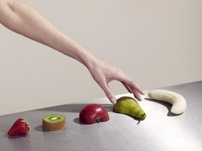 Bloomberg: Interdictiile privind exportul de alimente, in scadere