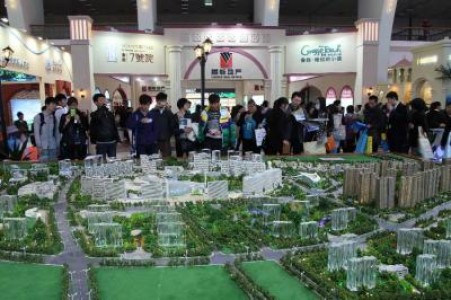 Producatorii romani vor beneficia de o expozitie permanenta in China