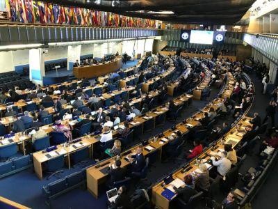 Cinci noi directii pentru dezvoltarea sectorului fitosanitar