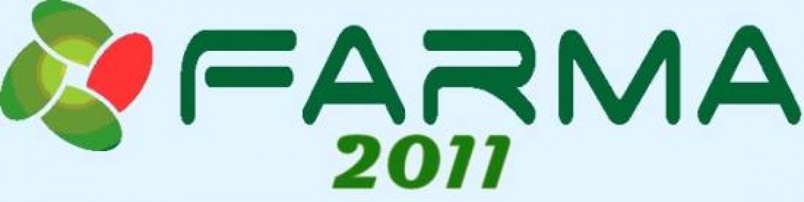 În perioada 10-13 februarie 2011 se va desfăşura la Poznan, în Polonia, Târgul internaţional pentru creşterea animalelor FARMA 2011