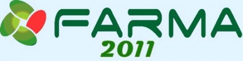 În perioada 10-13 februarie 2011 se va desfăşura la Poznan, în Polonia, Târgul internaţional pentru creşterea animalelor FARMA 2011