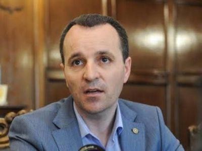 APIA vrea sa efectueze toate platile pe 2016 pana la sfarsitul anului