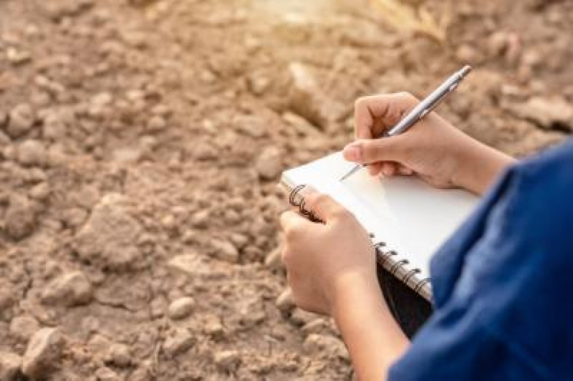 MADR: Controalele AFIR pe teren se schimba