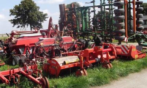 BDPR - ce este si cui ii foloseste?