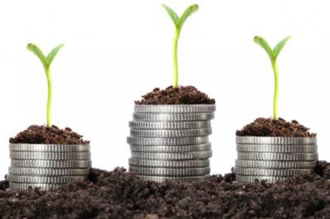 FEIS - fondul care a adus 315 miliarde de euro