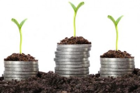 FEIS - fondul care a adus 315 miliarde de euro