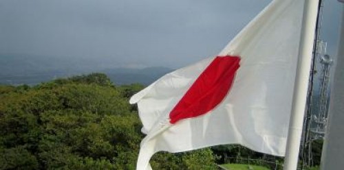 Ferma verticala uriasa care se bazeaza pe iluminat artificial, lansata in Japonia