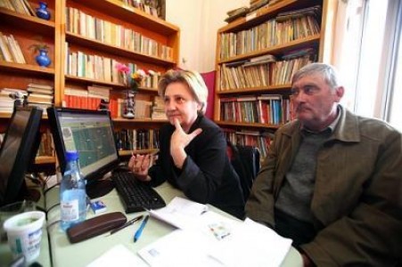 In atentia beneficiarilor de plati pe suprafata. APIA a platit in aceste zile subventia pentru un numar de 335.000 de fermieri