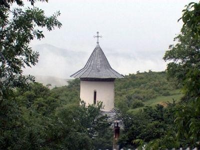 „Fermierii cu sutana”, pe lista neagra a APIA