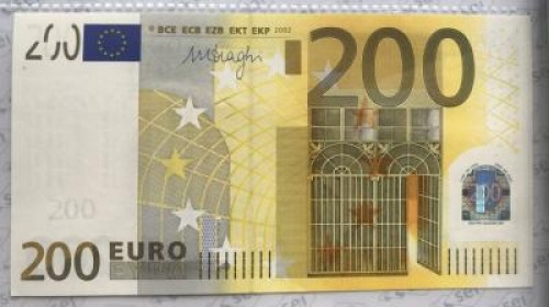 Fermierii romani, bani de la stat pentru a-si vinde produsele