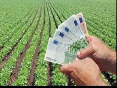 Cum a fost 2018 din punct de vedere al absorbtiei fondurilor europene in agricultura
