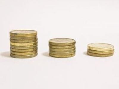 Finantarea Romaniei prin PNDR va fi mai mica in 2014-2020