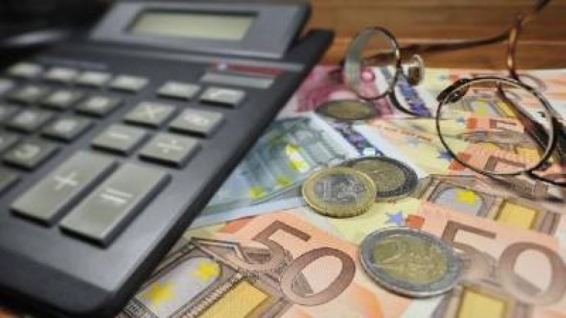 Incep inscrierile pentru programul de finantare pentru IMM-uri