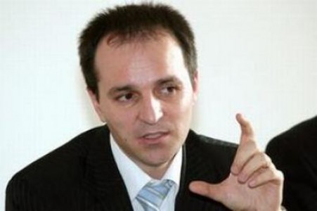 Simplificarea Politicii Agricole Comune dupa 2013