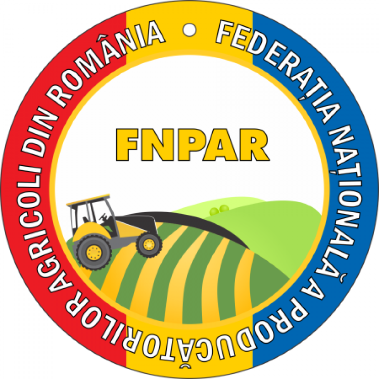 FNPAR discuta cu MADR posibilitatea unui parteneriat pentru promovarea intereselor agricultorilor romani la nivel european