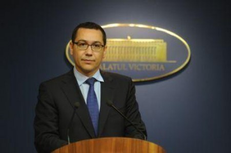 Guvernul a aprobat infiintarea fondului mutual pentru acordarea de despagubiri