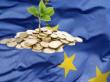 Modificari aduse legislatiei privind gestionarea fondurilor europene
