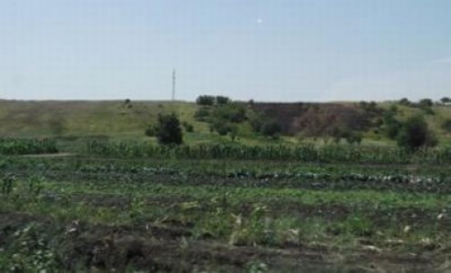 Fonduri europene iunie 2013: Cand si de unde pot fi descarcate proiectele model pentru accesarea fondurilor prin masura 121