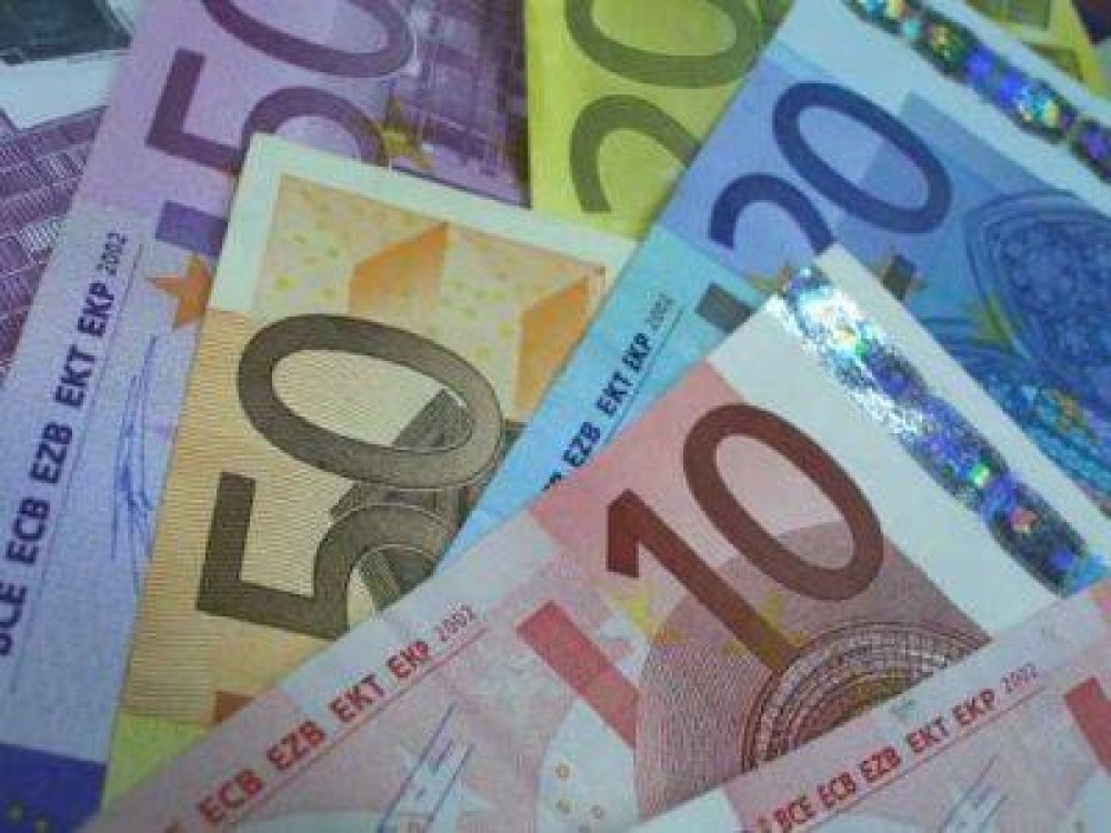 Fonduri Europene 2013: Au fost reluate platile in cadrul Programului Operational Regional