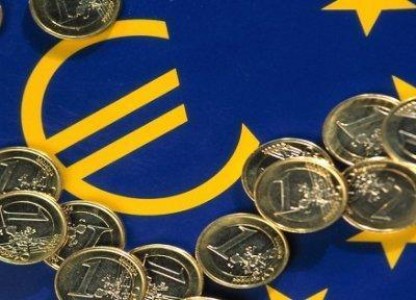 Fonduri europene 2013: 4,2 miliarde de euro incasate de la Uniunea Europeana