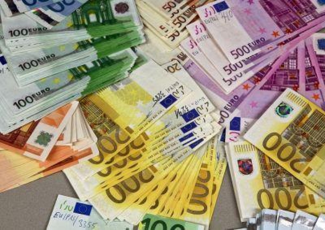 Fondurile europene pentru agricultura vor putea fi accesate mai usor din 2014