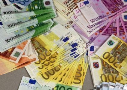 Fonduri europene agricultura 2014: Ministerul Agriculturii s-a imprumutat pentru a asigura cofinantarea proiectelor PNDR
