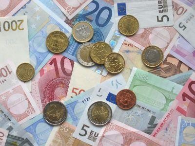 Discutii privind fondurile europene ce urmeaza sa fie alocate Romaniei in perioada 2014-2020
