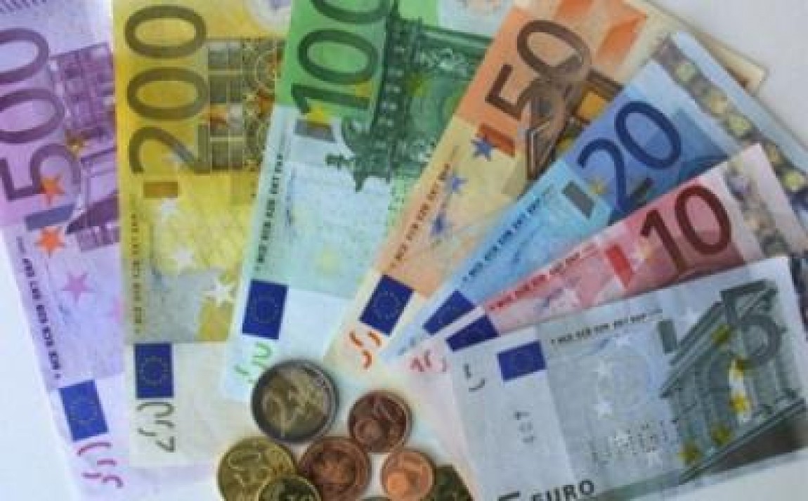 Fonduri europene 2014: PNDR 2014-2020 va fi finalizat luna viitoare