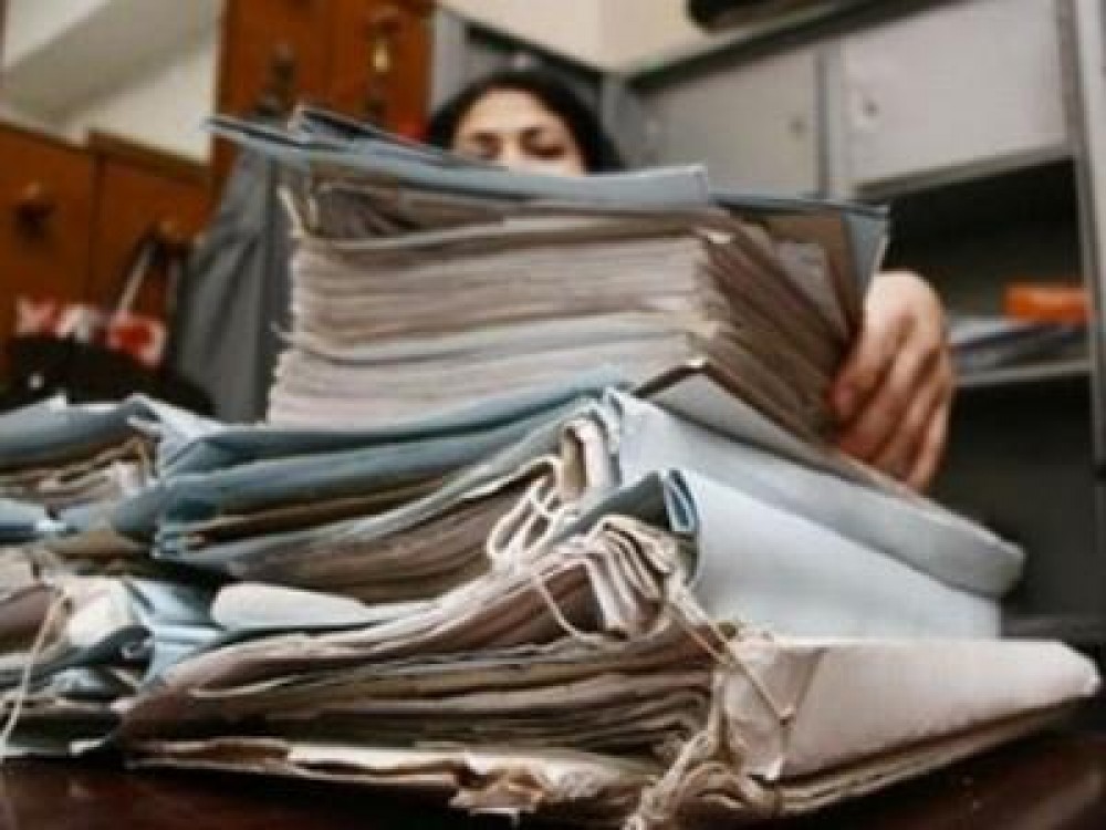 Cu ce probleme se confrunta beneficiarii de fonduri europene pentru agricultura in 2013