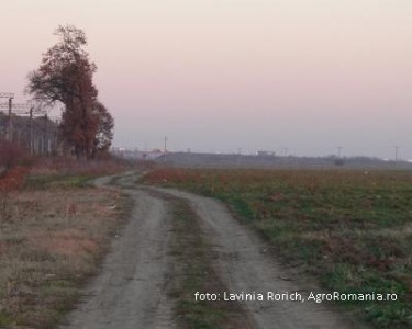 AGROSIC, o asociatie menita sa ii sprijine pe fermierii covasneni in lupta cu birocratia