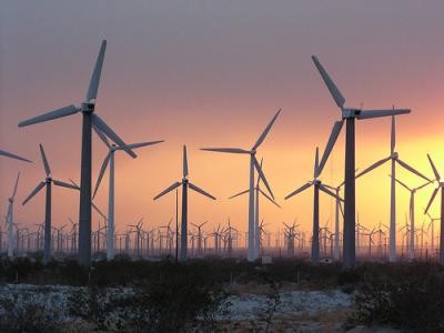 Oportunitati pentru firmele care doresc sa acceseze fonduri pentru cresterea eficientei energetice
