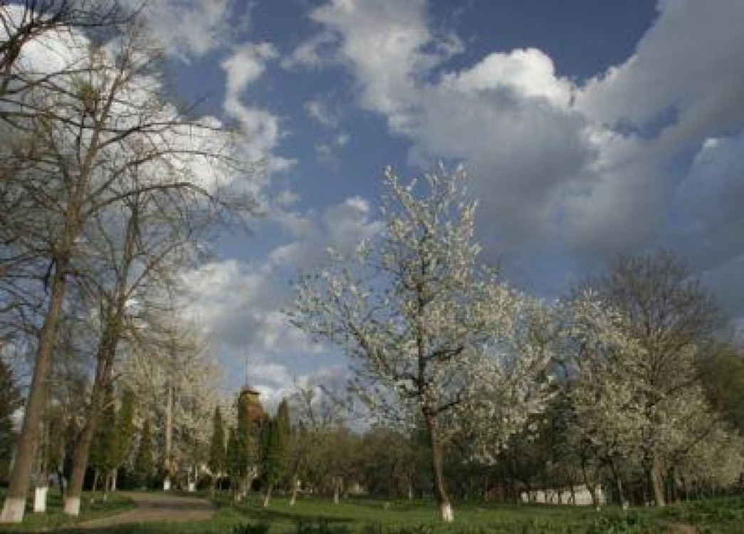 Oportunitati de accesare a fondurilor europene pentru investitorii din mai multe localitati iesene