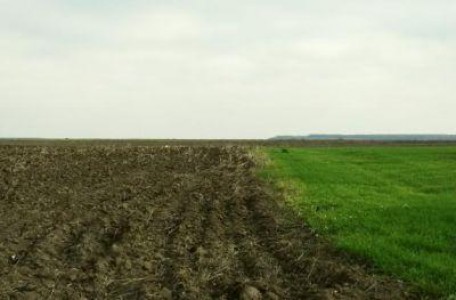 Fonduri europene iunie 2013: Cum face dovada existentei cofinantarii un fermier interesat de masura 121