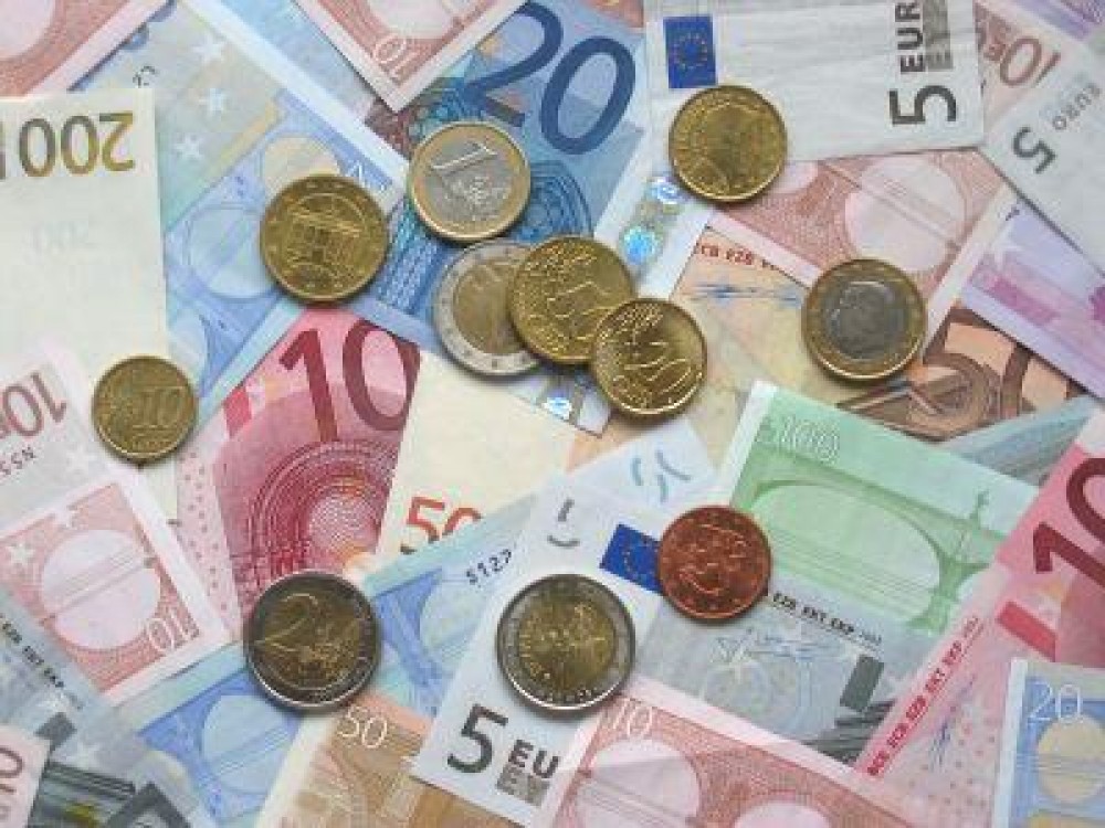 Noutati in accesarea fondurilor europene pentru pescuit