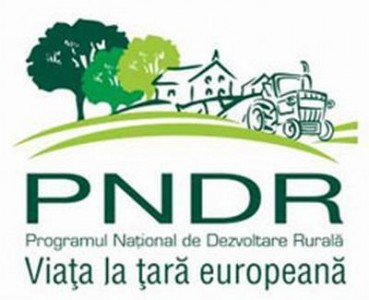 Fonduri europene PNDR 2012, utilizate pentru refacerea infrastructurii